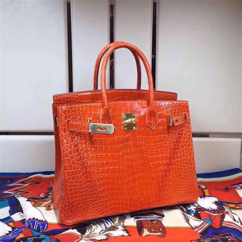 hermes bochum city|hermes online shop.